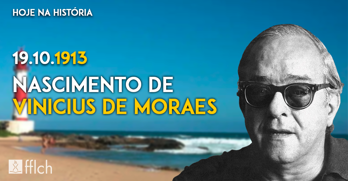 musicare — Vinicius de Moraes - Soneto de fidelidade