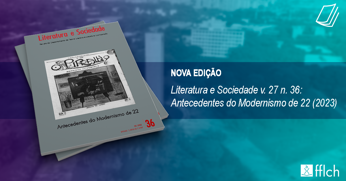 Maratona de edição de verbetes vai promover conhecimento sobre o Modernismo  no Brasil – Jornal da USP