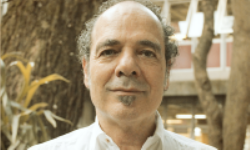 Prof. Gustavo Venturi.png