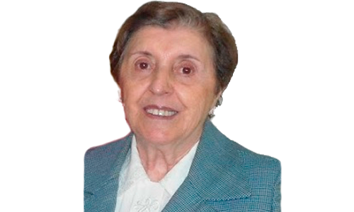 Profa. Leonor Lopes Fávero.png