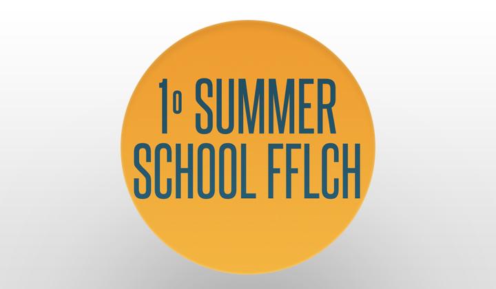 1º Summer School da FFLCH: pré-inscrições abertas até dia 30