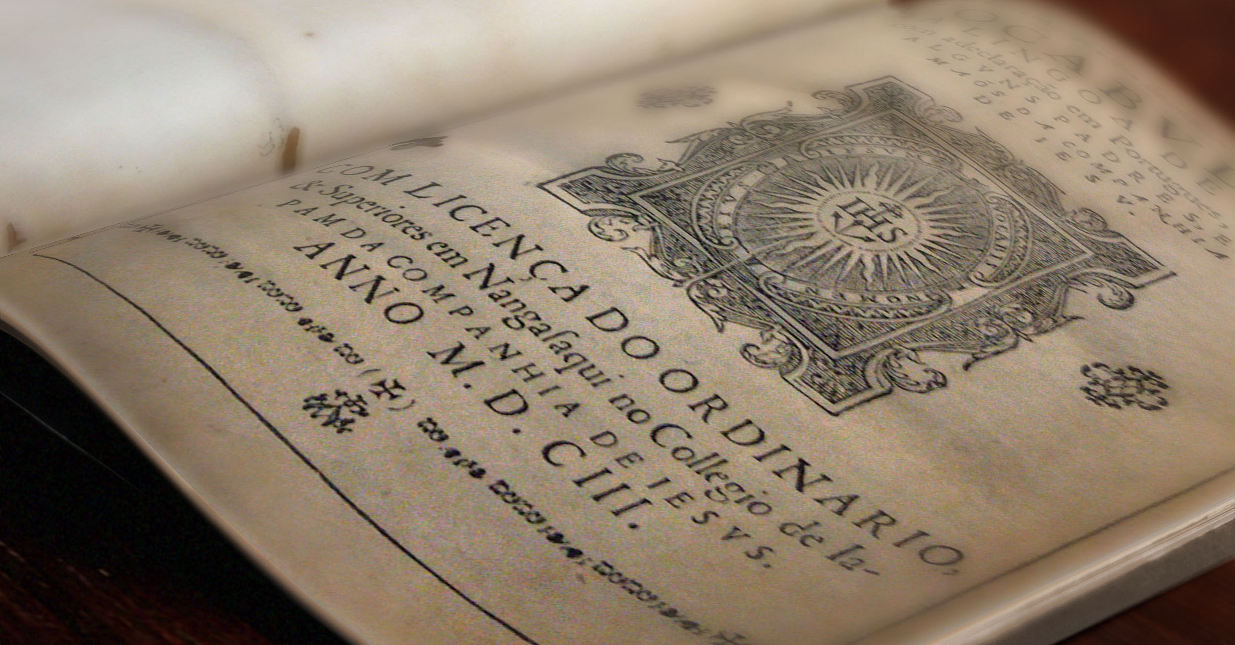 Foto: acervo pessoal dos pesquisadores / Arte: Ricardo Freire/SCS FFLCH