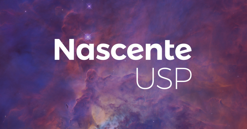 FFLCH é destaque na edição 2018 do prêmio Nascente USP