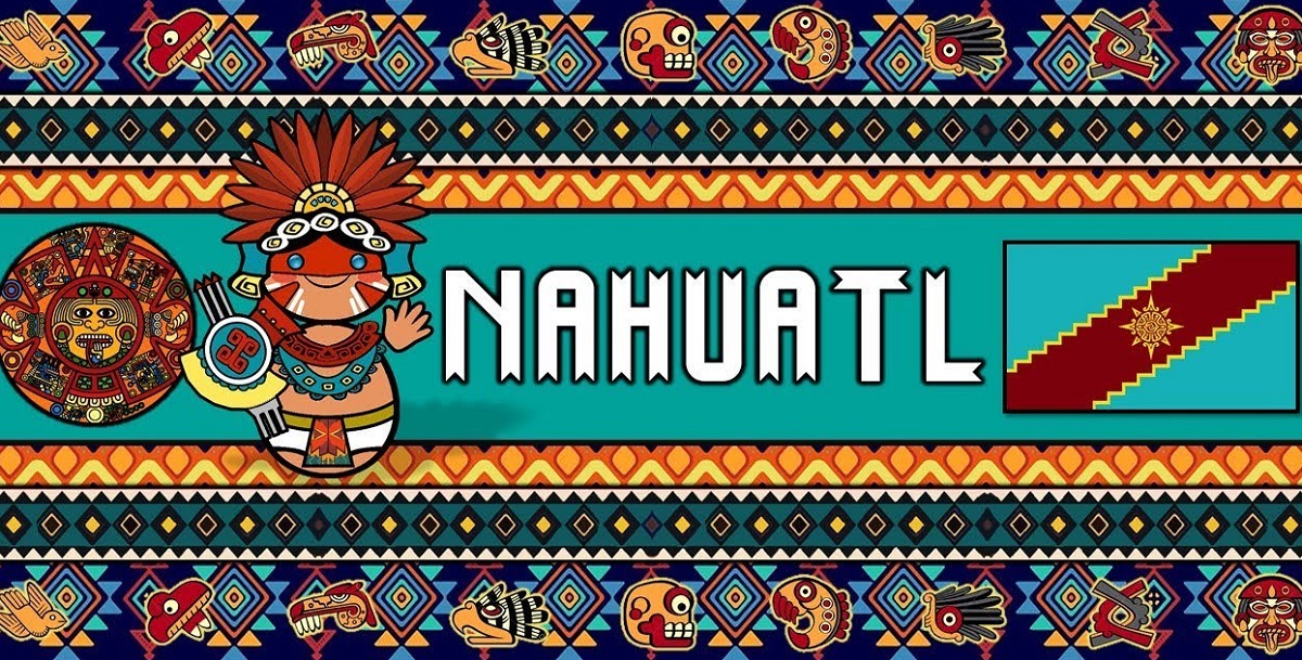 Nahuatl 