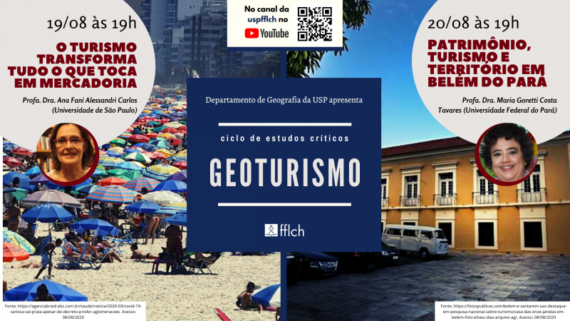 Divulgação ultimas duas palestras (B)