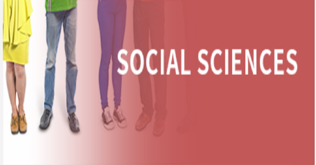 Ciências Sociais é área de destaque da USP no NTU Ranking