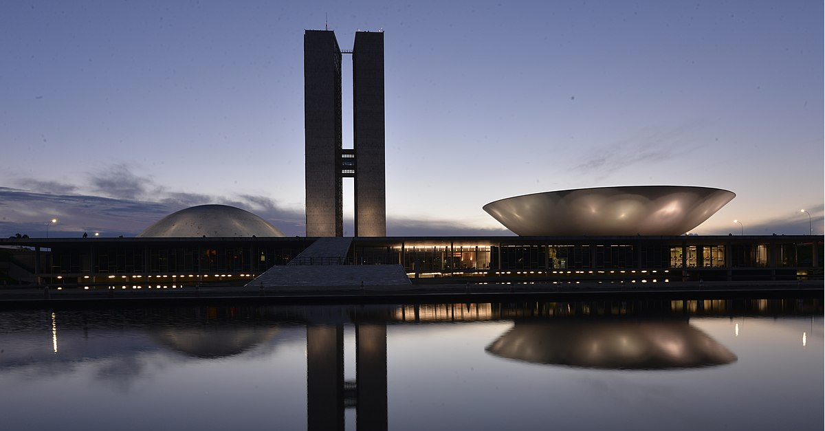 Decisões judiciais influenciam atuação de parlamentares