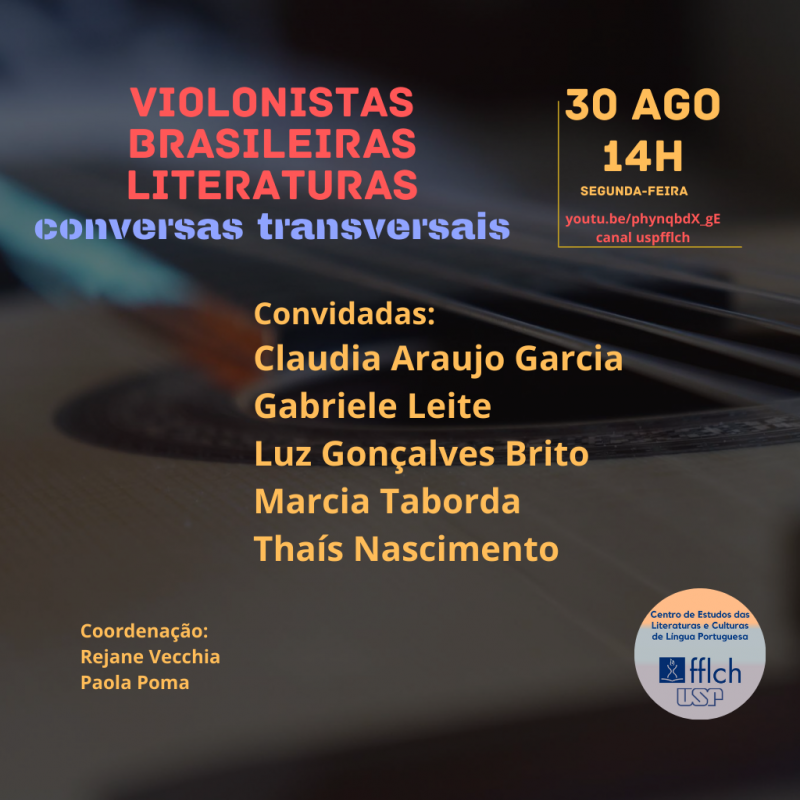 ver página do evento: http://e.usp.br/ie9