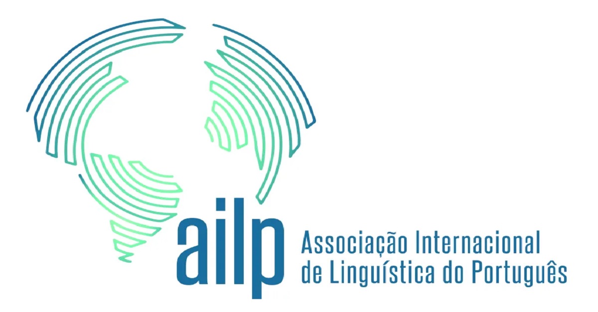 Associação Internacional de Linguística do Português