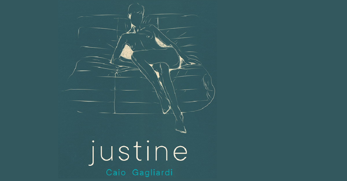 Individualidade e solidão são temas do romance Justine