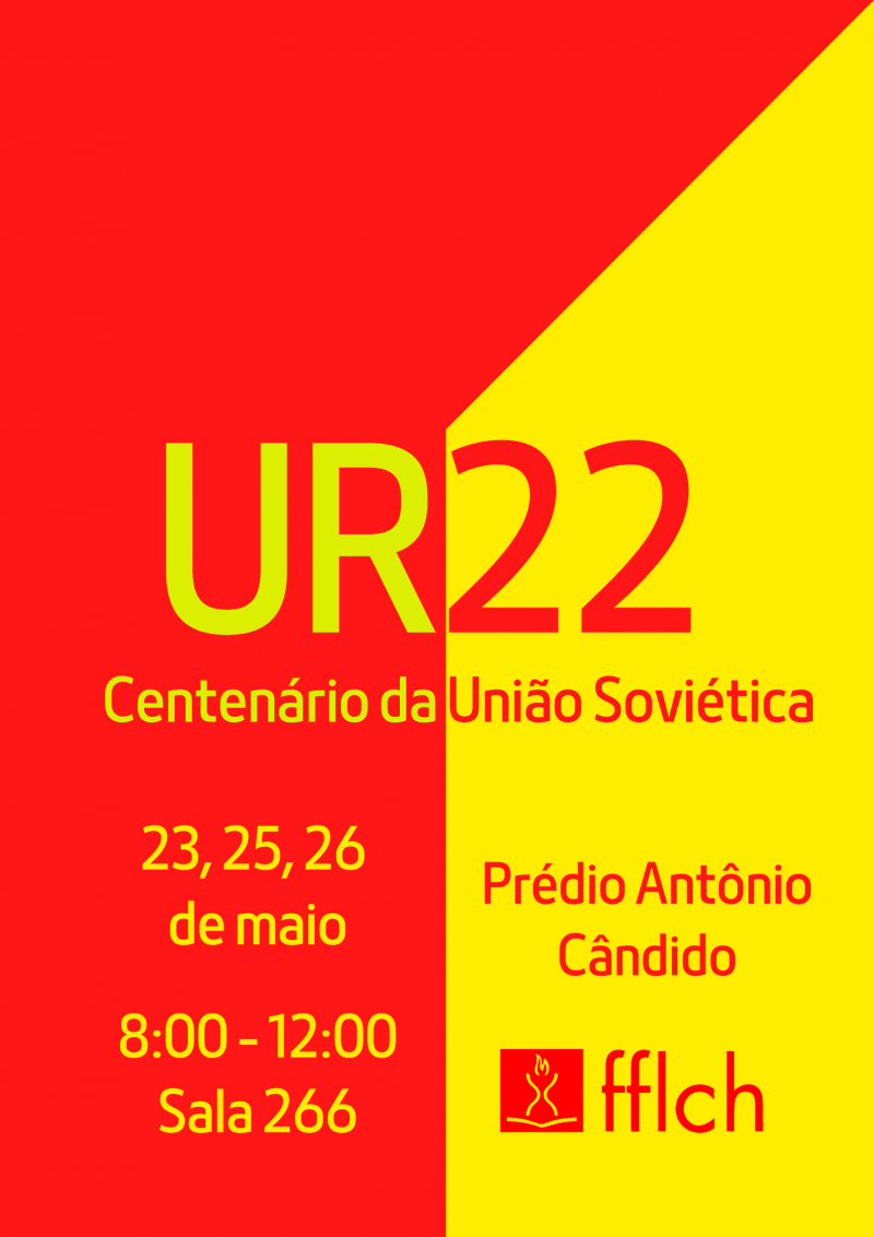 Cartaz para Facebook