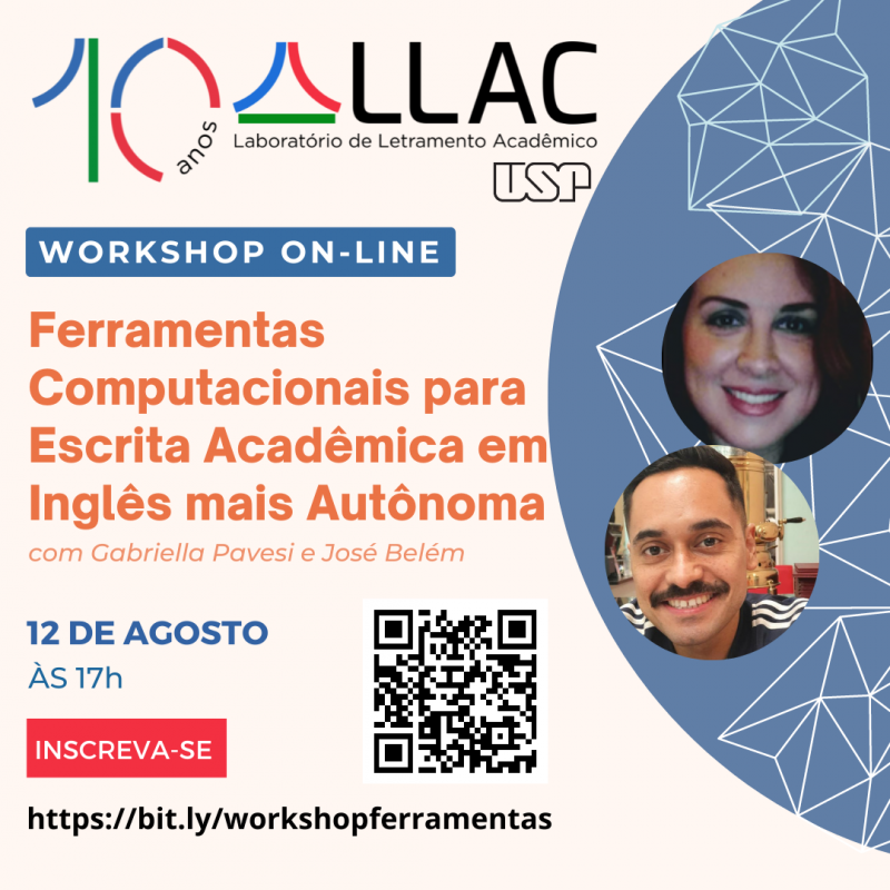 folder workshop ferramentas