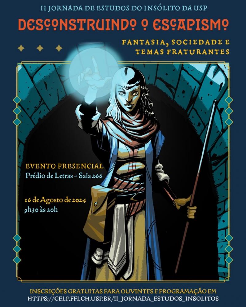 Cartaz