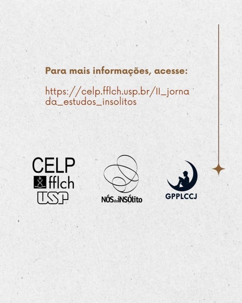 Realização