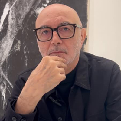 Hélio Cabral – Foto: Reprodução/Instagram