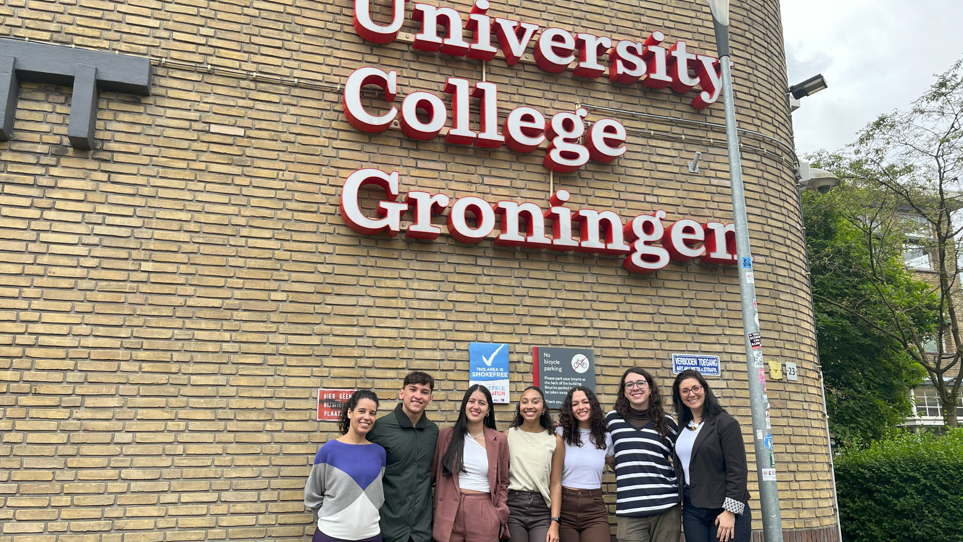 Foto: Acervo Pessoal/Lóri Sanz