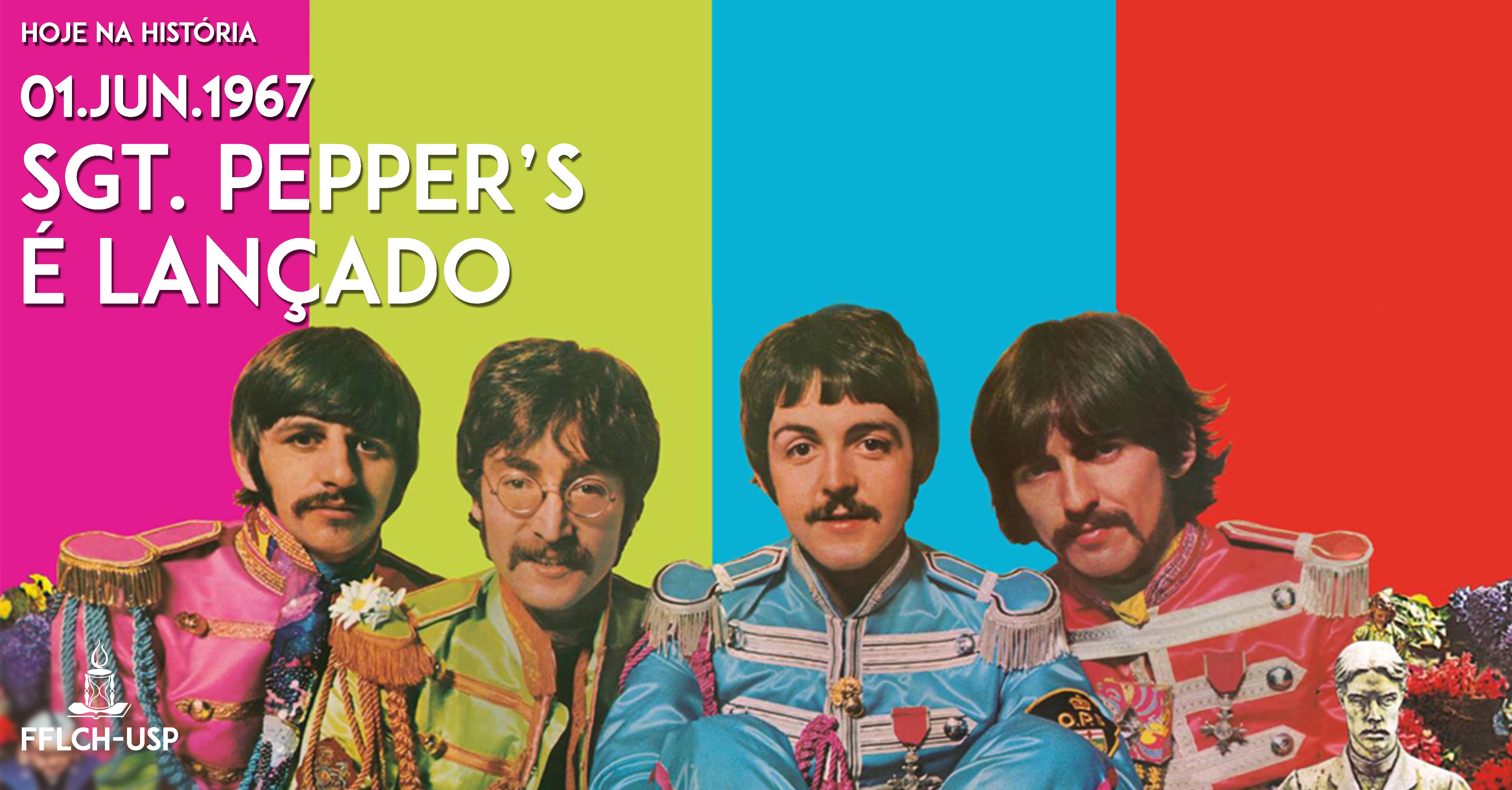 Beatles