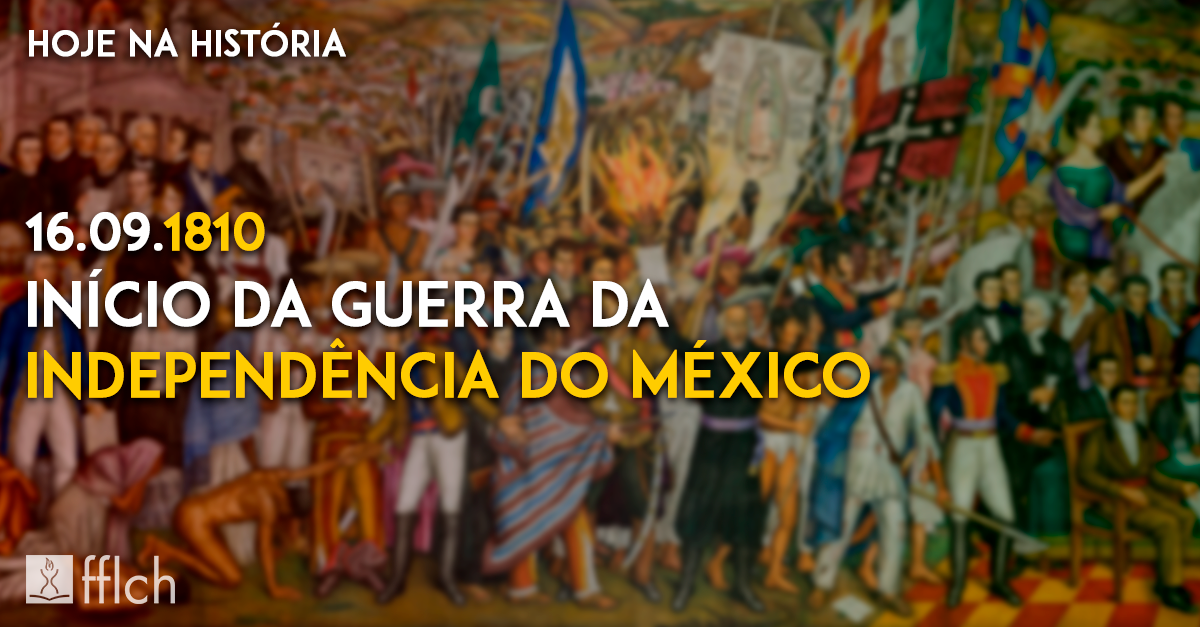 Guerra da Independência