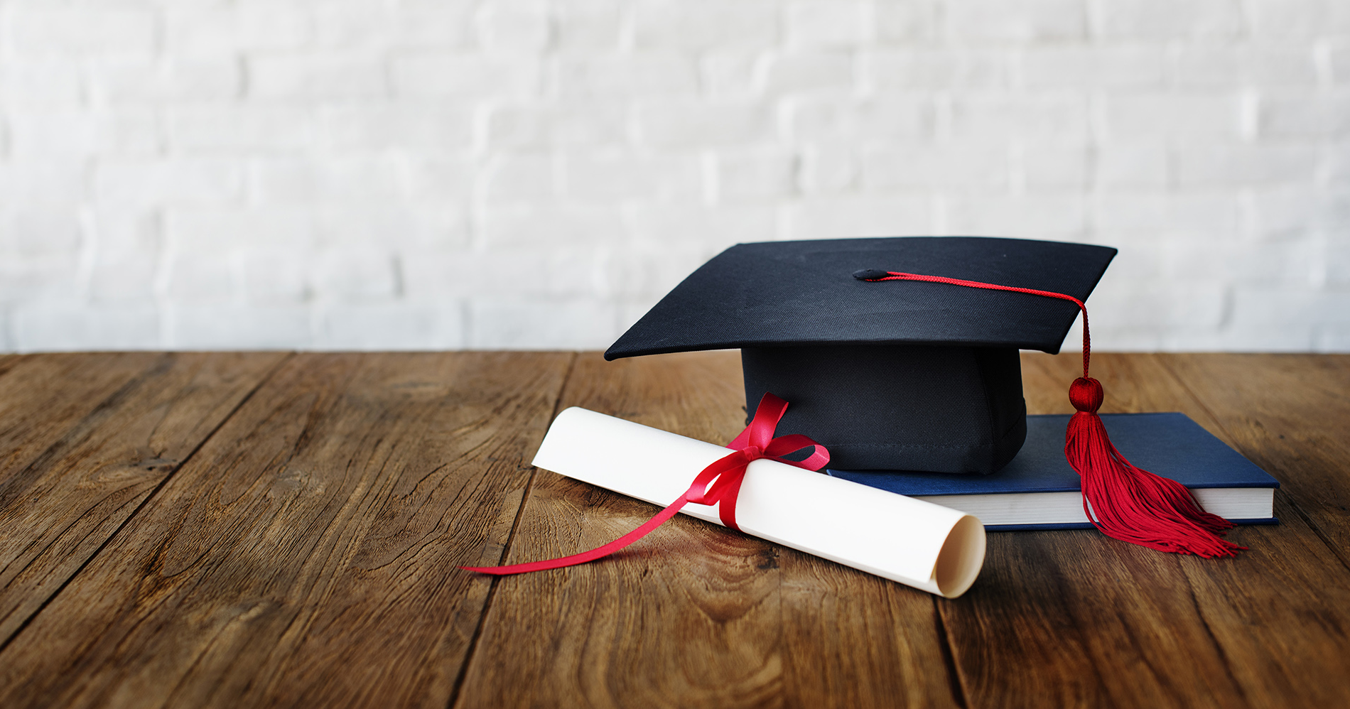 capelo - pós-graduação