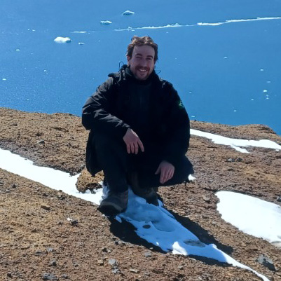 Fernando Nadal Junqueira Villela