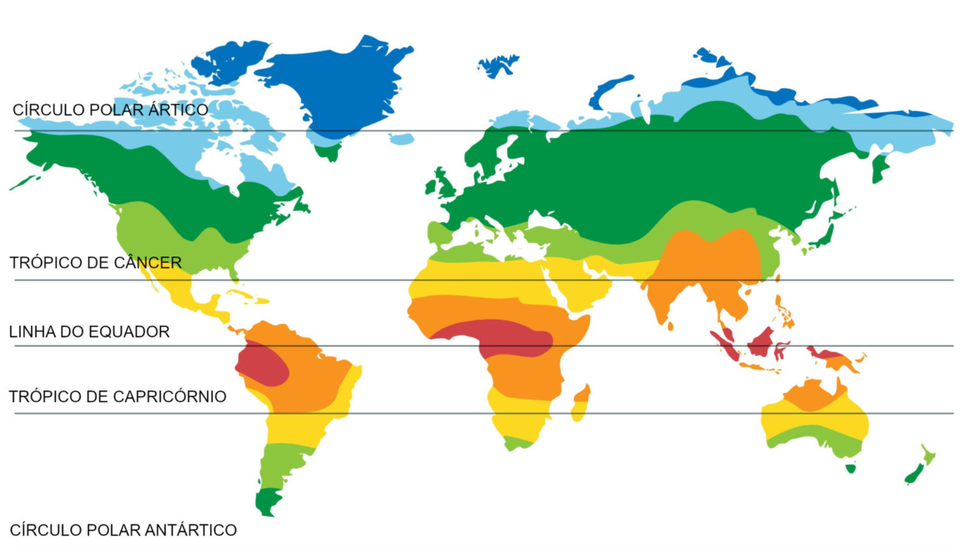 Imagem: bogadeva1983 / Shutterstock.com