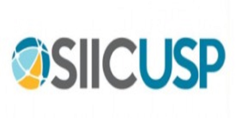 logo Siicusp