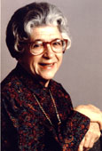 professora Maria Isaura perfil