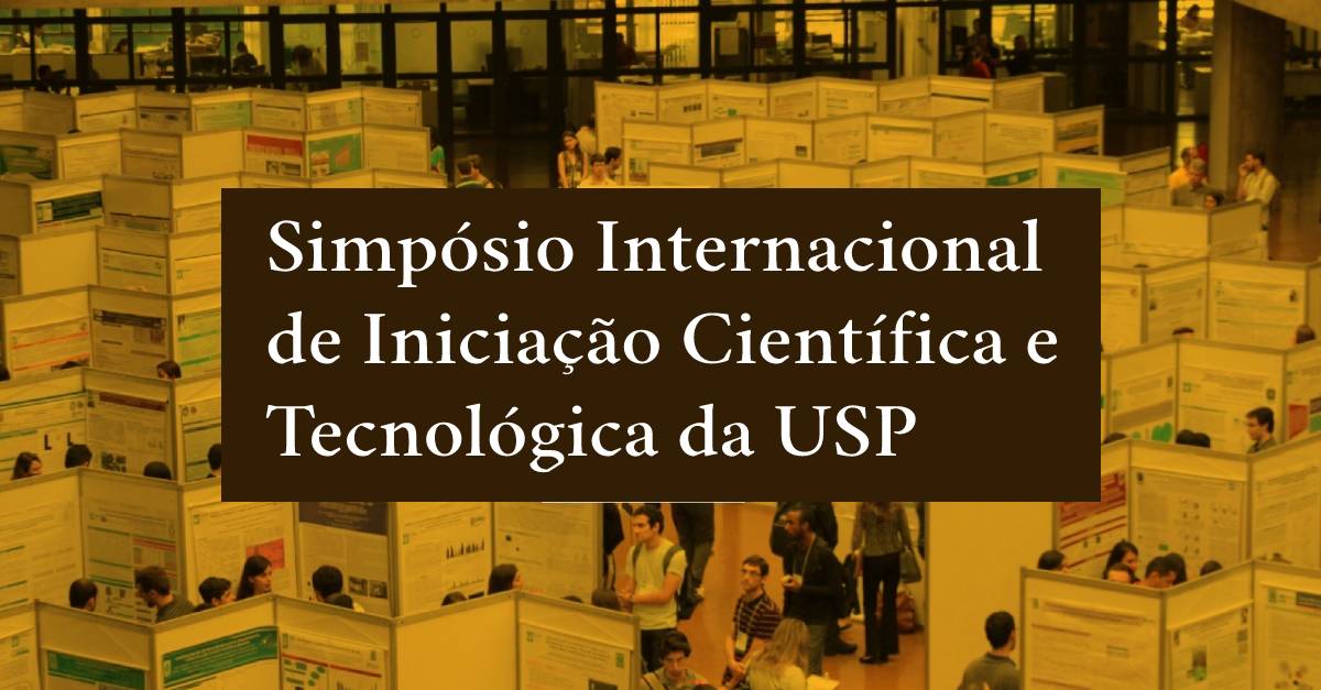 simposio internacional