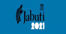 63º Prêmio Jabuti