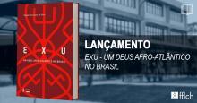 EXU - UM DEUS AFRO-ATLÂNTICO NO BRASIL